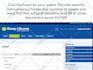 record  screencast, instructional video or tutorial video in HD