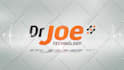 create amazing logo intro animation video HD