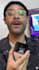 be your relatable millennial dad ugc creator for brand videos