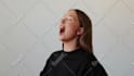 record professional female pop, edm vocals in any language