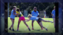 create an amazing photo slideshow video