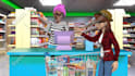 create 3d service ad explainer video to boost your sales
