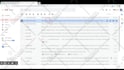 set up mailchimp woocommerce  integration, email automation, newsletter,  popup
