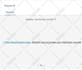 targeted linkedin ads for your business