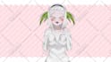 rig your live2d vtuber