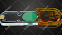 do 3d medical product and device animation