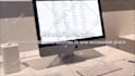 do modern website video for your business