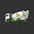 make car 3d animations