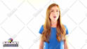 create a 50 word testimonial