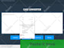 record  screencast, instructional video or tutorial video in HD