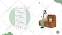 produce high quality professional animated explainer videos