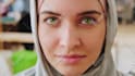 do rotoscoping, quality chroma keying professionally