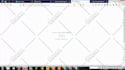 install vicidial with webphone installation