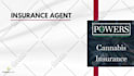 design premium powerpoint presentation slides for medical and corporate training