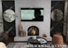 be your interior designer for ikea and decorate your space