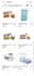 create facebook shop store, catalog and pixel setup in any website