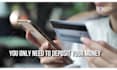 create amazing  cryptocuurency or forex trading video