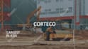 create an advertising video ad or a brand commercial video