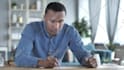 create ryan deiss style video sales letter