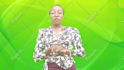 be your professional testimonial video spokesperson