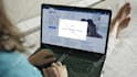 create a saas product demo video