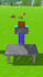 make high quality minecraft animation short for you