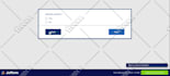 design user friendly google forms, surveymonkey, paperform, typeform