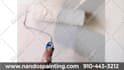 make 7 painter promotional videos