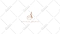 create eye catching logo animation just in 24 hours