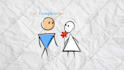 make love story the best gift on your special day
