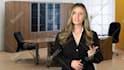 be the best website video spokesperson