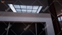 create a virtual reality experience in unreal engine ue5 VR