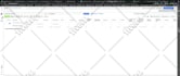 consult you on how to run successful facebook ads