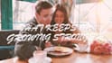 create an amazing lyrical video for you
