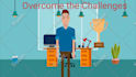 create a high quality explainer animation video using toonly