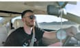 be your youtube video editor for viral content