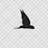 make 2d character animations for your game