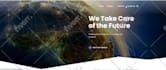 design or redesign a stunning website using wordpress and  web flow