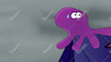 create custom 2d character animation in adobe animate foryou