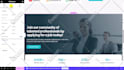 create freelance marketplace website for you in wordpress