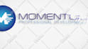 do professional intro animation for your logo