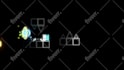 do a 4k showcase video of any geometry dash level