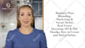create video ads for social media with ai visuals