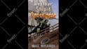 animate your book cover