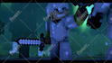 make you an epic minecraft intro