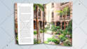 create your  magazine or 3d book promo animated video