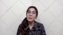 be a professional spokesperson in spanish for your video