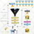 create animated explainer video