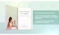 create book promo video, book opener or book trailer