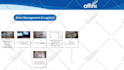 edit and convert powerpoint to mp4